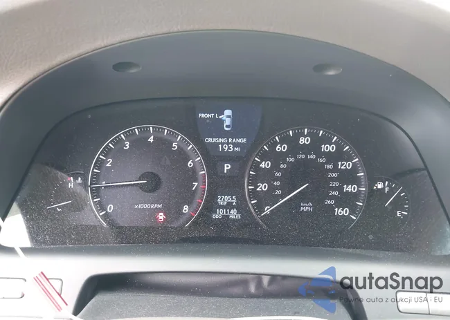 JTHGL5EF6C5046681: 42238501