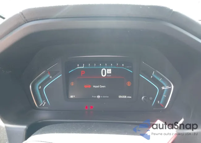 5FNRL6H93PB051458: 42238508