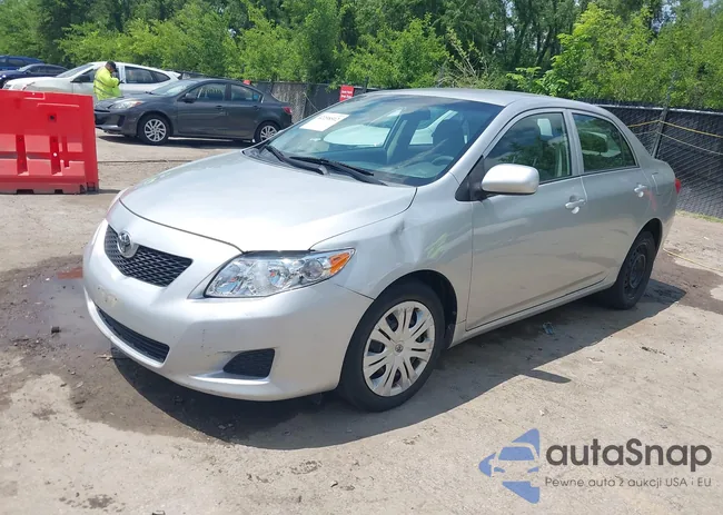 1NXBU4EEXAZ292383: 42238512