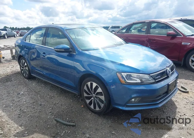 3VW637AJ2GM406934: 42238527