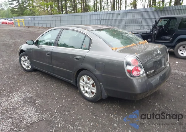 1N4AL11D95C353772: 42238543