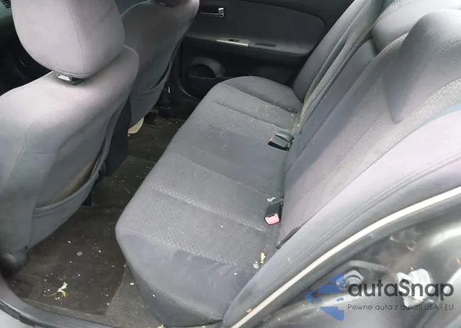 1N4AL11D95C353772: 42238543