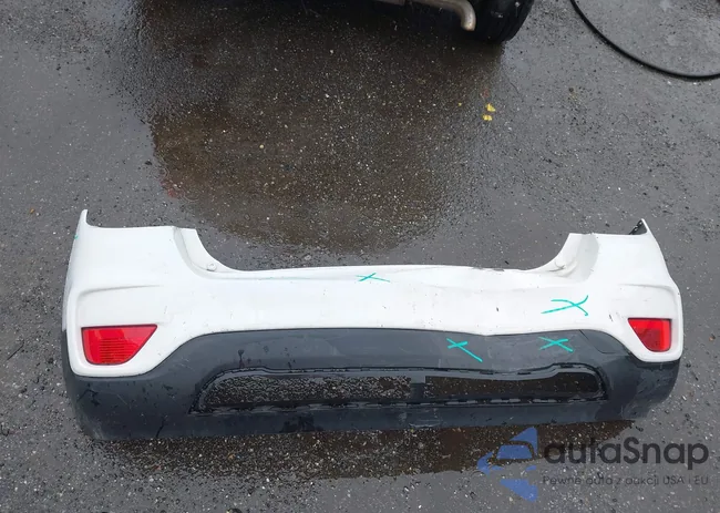 KL7CJLSB2LB006897: 42238544