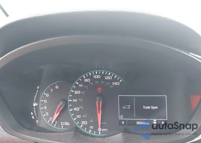 KL7CJLSB2LB006897: 42238544