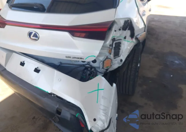 JTHP9JBH8L2033378: 42238559