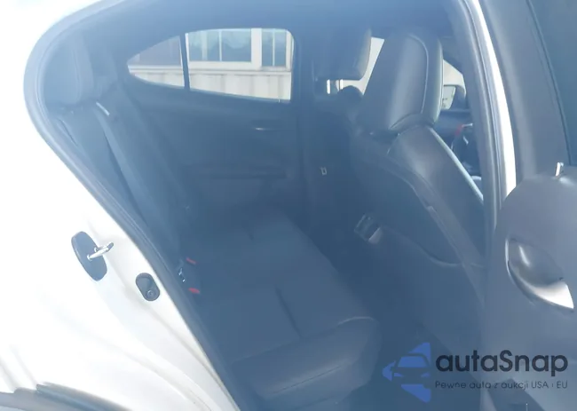 JTHP9JBH8L2033378: 42238559