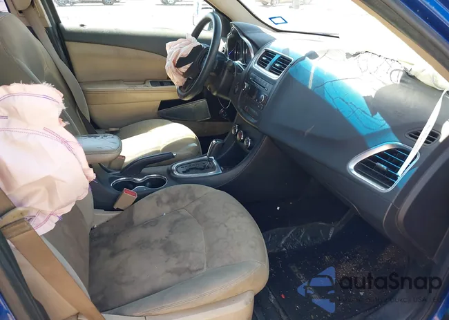 1C3CDZAB3EN201055: 42238560