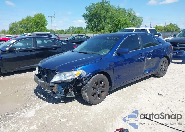 4T1BF3EK6BU594085: 42238564