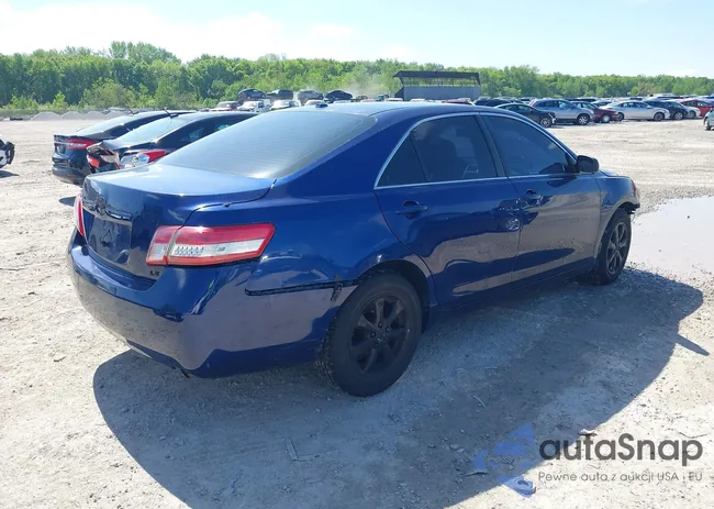 4T1BF3EK6BU594085: 42238564