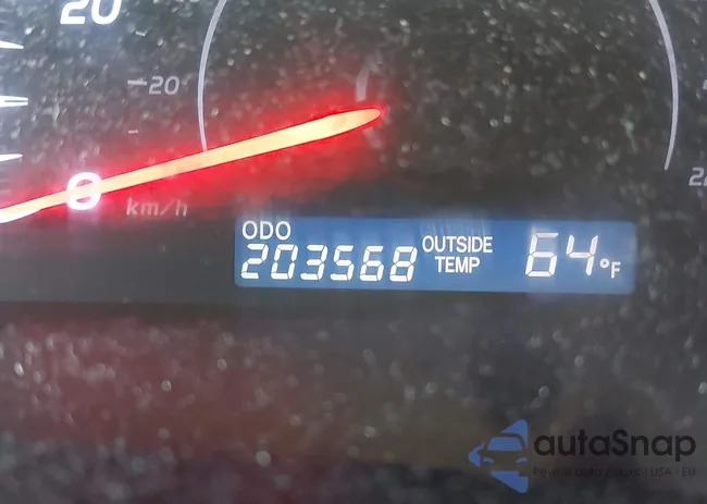 4T1BF3EK6BU594085: 42238564