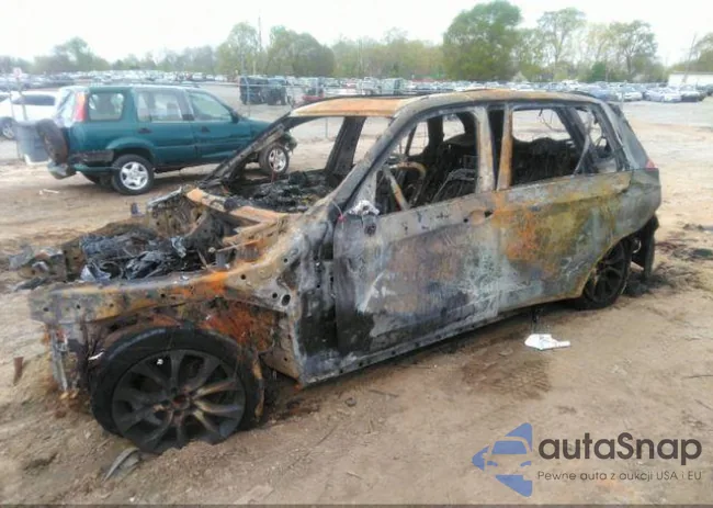 5UXKR2C52E0C01263: 42238567