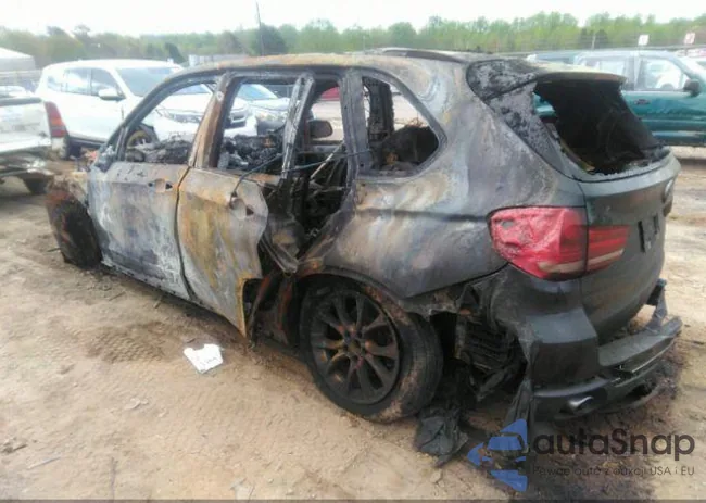 5UXKR2C52E0C01263: 42238567