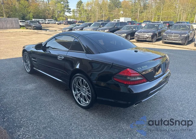 WDBSK71F69F148290: 42238570