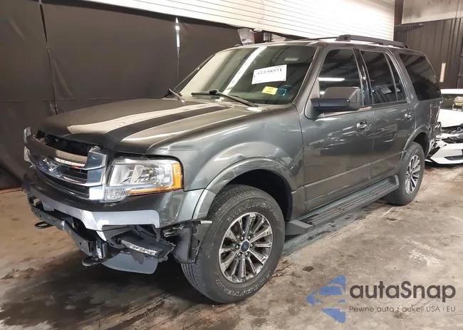 1FMJU1JT3HEA13472: 42238571