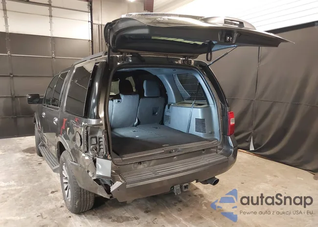 1FMJU1JT3HEA13472: 42238571