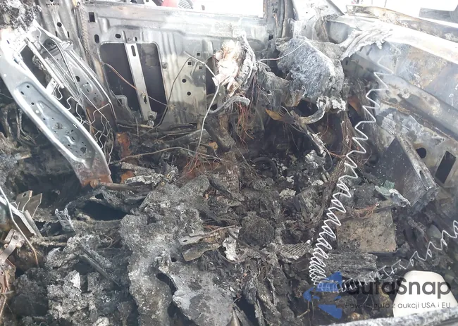 1J4NT1FB9BD151663: 42238573