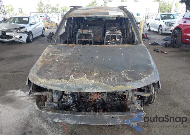 1J4NT1FB9BD151663: 42238573