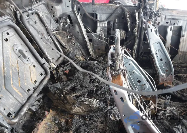 1J4NT1FB9BD151663: 42238573