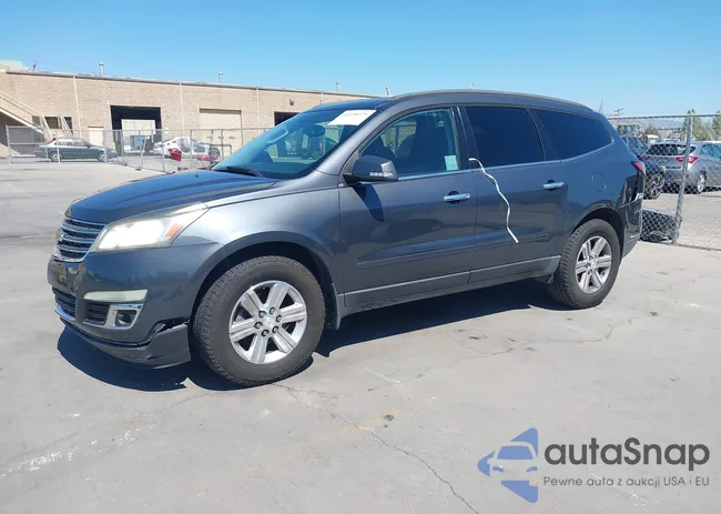 1GNKVGKD7DJ195072: 42238575