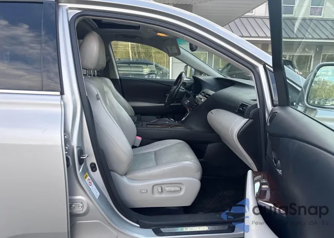 JTJBC1BA9A2006295: 42238576