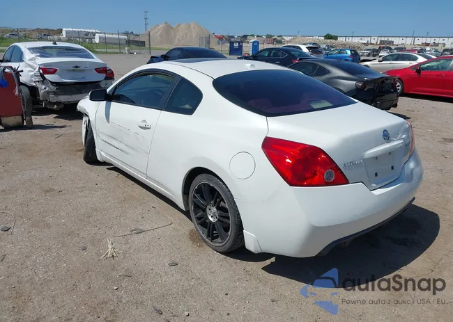 1N4BL24E68C101741: 42238583