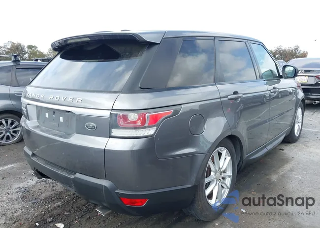 SALWG2VF9FA514925: 42238590