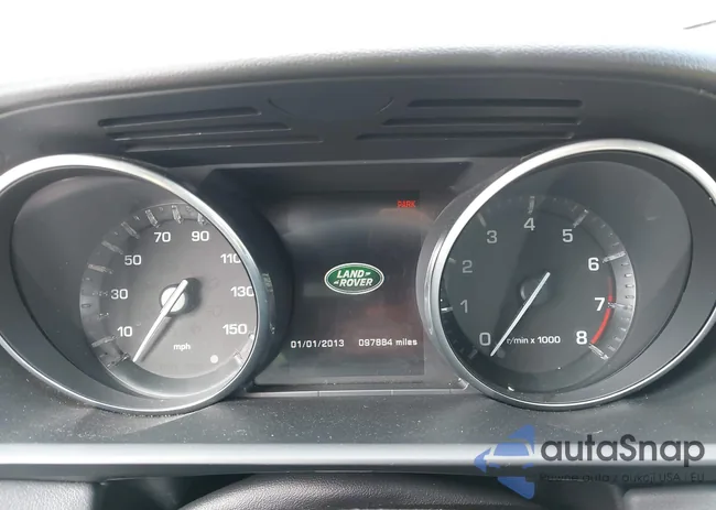 SALWG2VF9FA514925: 42238590