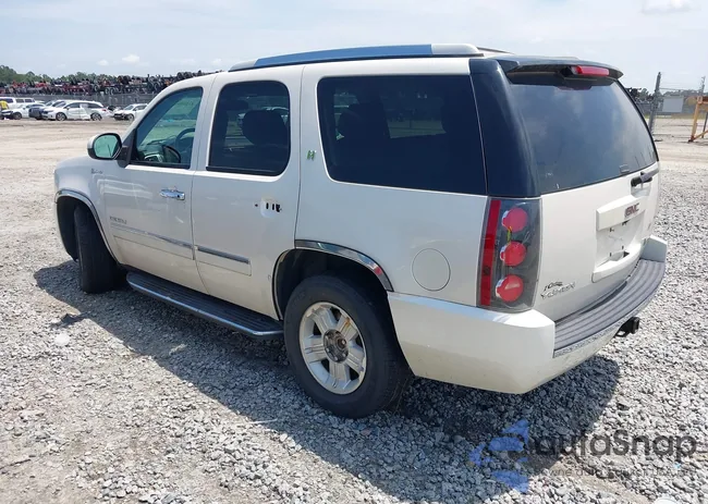 1GKS2GEJ4DR122329: 42238591