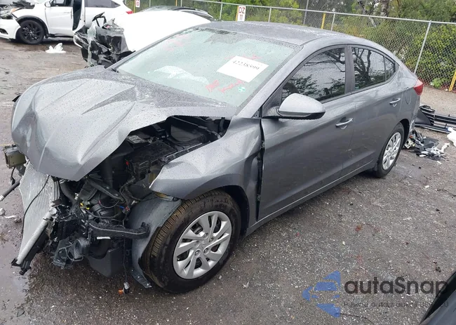 5NPD74LF1LH498494: 42238599