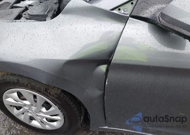 5NPD74LF1LH498494: 42238599