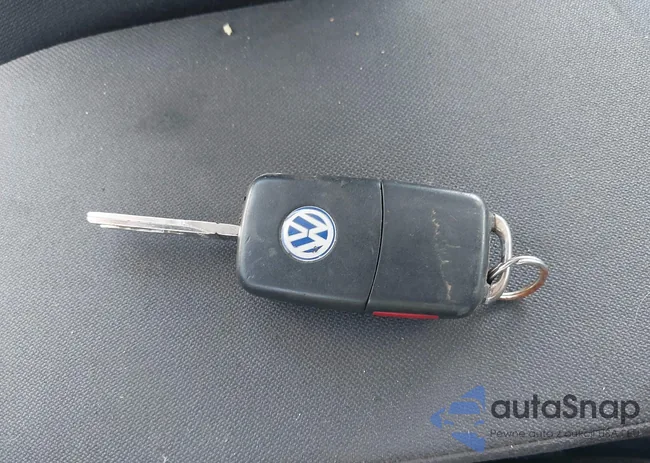 WVWMD63B55E016789: 42238604