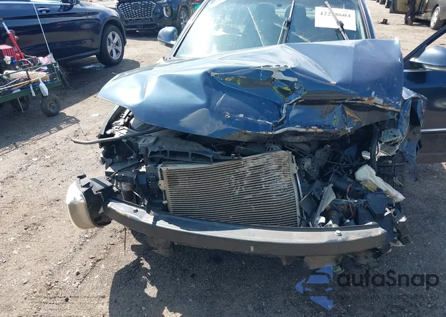 WVWMD63B55E016789: 42238604