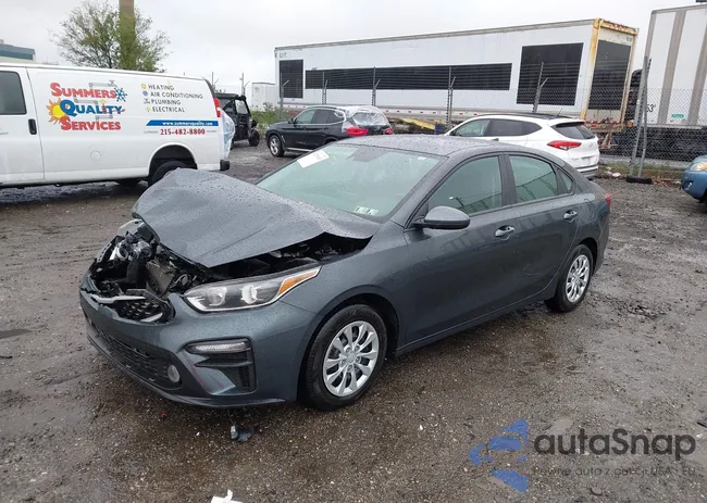 3KPF24AD9ME325126: 42238605