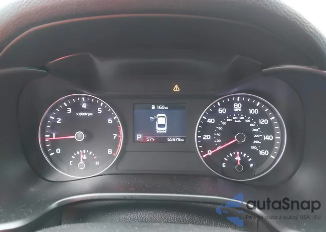 3KPF24AD9ME325126: 42238605