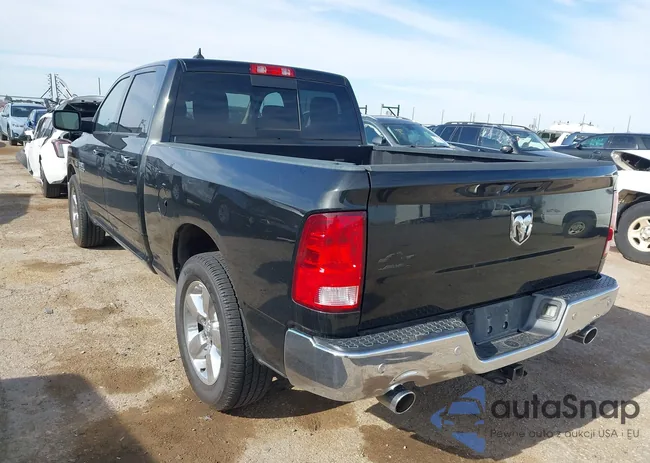 1C6RR6TT0HS675831: 42238607