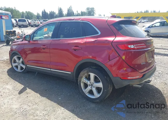 5LMCJ1A97FUJ29103: 42238621