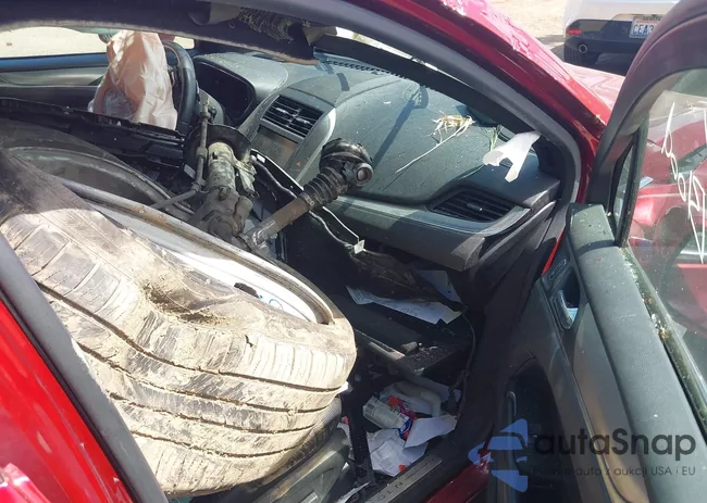 5LMCJ1A97FUJ29103: 42238621