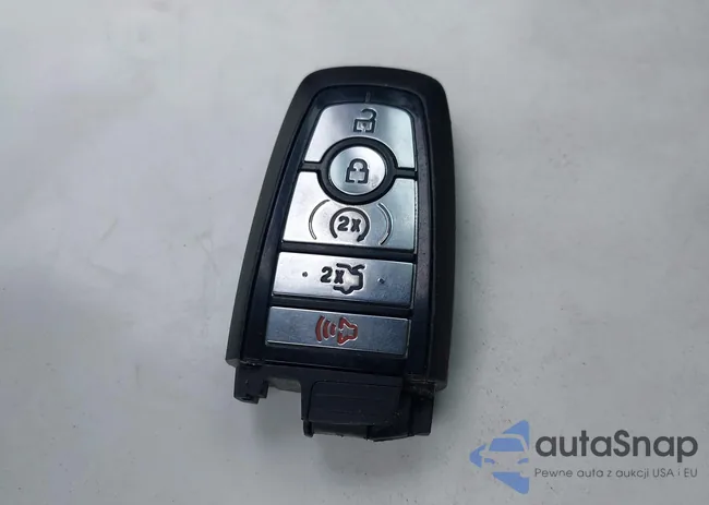 3FA6P0MU5LR114265: 42238623