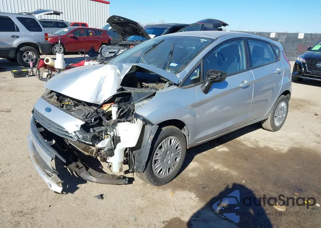 3FADP4TJXGM172168: 42238626