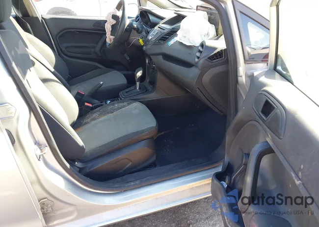 3FADP4TJXGM172168: 42238626