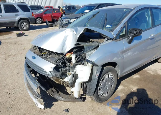 3FADP4TJXGM172168: 42238626