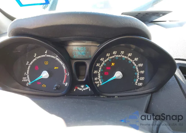 3FADP4TJXGM172168: 42238626