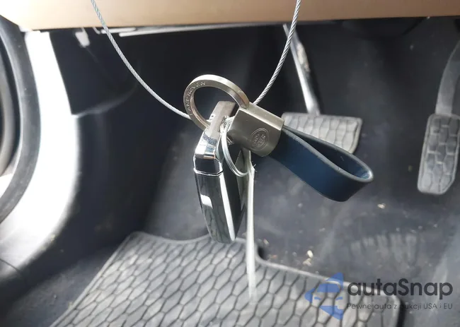 SADCJ2EX1PA705510: 42238630