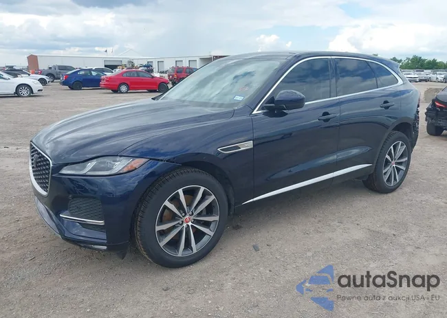 SADCJ2EX1PA705510: 42238630