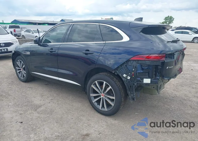 SADCJ2EX1PA705510: 42238630