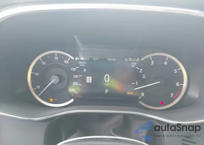 SADCJ2EX1PA705510: 42238630