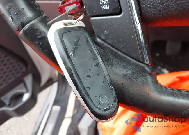 1FMJU1MT3FEF36029: 42238645