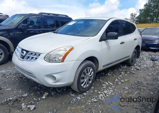 JN8AS5MV1BW257397: 42238647