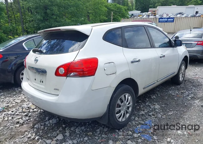 JN8AS5MV1BW257397: 42238647