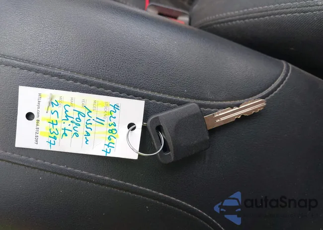 JN8AS5MV1BW257397: 42238647